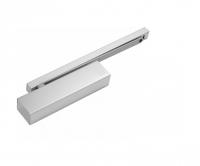 Dorma TS-93 B BC+DC EN 2-5 (белый) (43020011)