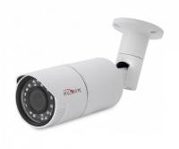 Polyvision PNL-IP2-Z4MPA v.5.5.6 (2.8-12 мм)