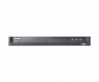HikVision DS-7216HQHI-K2
