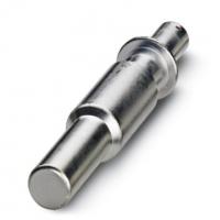 Phoenix contact 1607914 SL-1CKP040 Обжимной контакт