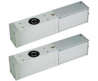 FAAC 560 CBAC (104561)