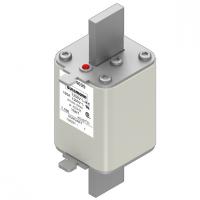 170M4699 Быстрый предохранитель 160A 1250V 1SHT AR CU