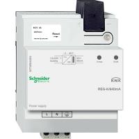 Schneider Electric MTN684064 ИСТОЧНИК ПИТАНИЯ 640 REG-K