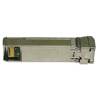 SFP Модуль HP 455885-001