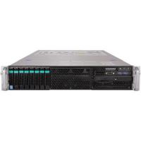 Сервер Intel LWF2308IR814000 999PWH