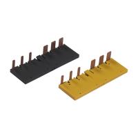 КОМПЛЕКТ ДЛЯ РЕВЕРСИВНЫХ КОНТАКТОРОВ EVERLINK D40A ДО D65A
