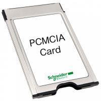 Schneider Electric 490NAA21302 MODBUS PLUS ОСНОВНОЙ КАБЕЛЬ