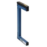 Schneider Electric XUYFANEP60120 ВИЛОЧНЫЙ ФОТОДАТЧИК XUYFANEP60120