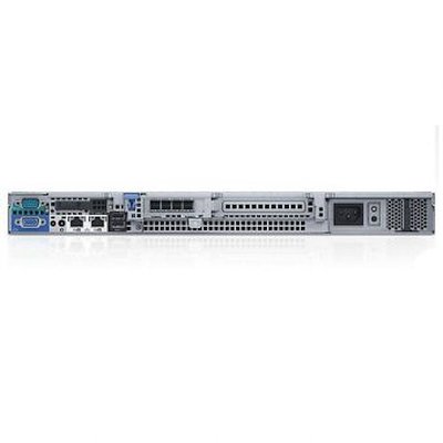 Сервер Dell PowerEdge R230 210-AEXB-130_K2