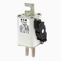 170M4258 Быстрый предохранитель 200A 690V 1KN/110 AR UC