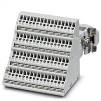 Phoenix contact 1584282 HC-D 64-A-UT-PEL-M Адаптер клеммного модуля