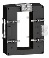 Schneider Electric METSECT5DC250R ТРАНС. ТОКА 2500/5А, шина 52х127