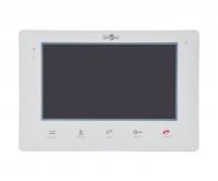 Smartec ST-MS207M-WT