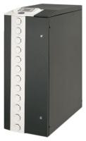 ИБП Inform-Legrand Pyramid DSP Premium 80 кВА