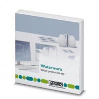Phoenix contact 2400180 WATERWORX Функциональный блок