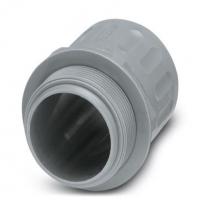 Phoenix contact 3241008 WP-GT PP HF PG36 Резьбовые элементы