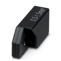 Phoenix contact 1206955 CF 1000 HWB1,5 Принадлежности для автоматов