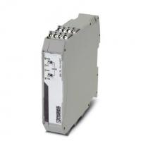 Phoenix contact 2316361 GW PL PA/HART Преобразователь протоколов