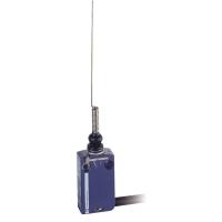 Schneider Electric XCMD2106L1 КОНЦЕВОЙ ВЫКЛЮЧАТЕЛЬ \КОШЧИЙ УС\ XCMD2106L1