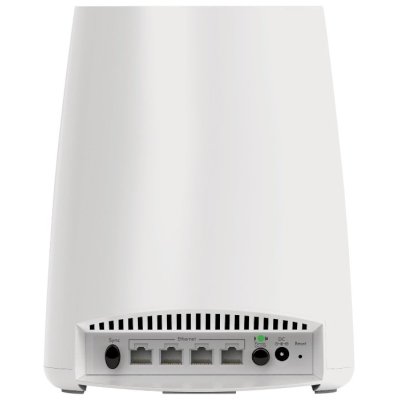 Точка доступа NetGear RBS40-100PES