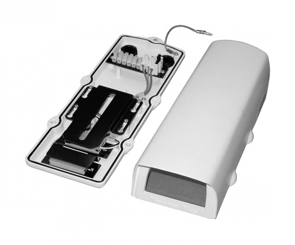 Smartec STH-1230S