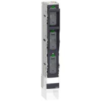 Schneider Electric LV480857 ВЫКЛ-РАЗЪЕД-ПРЕДОХР.ISFL400(ПРЯМ.КРЕПЛ.)