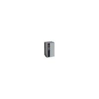 Danfoss VLT AQUA Drive FC 202 131B9001 Преобразователь частоты