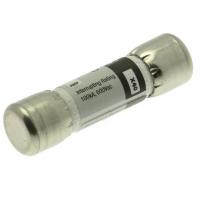 KTK-1-1-2 Предохранитель LIMITRON 600 В АС, FAST ACTING, класс СС
