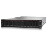 Сервер Lenovo ThinkSystem SR650 7X06A0BBEA