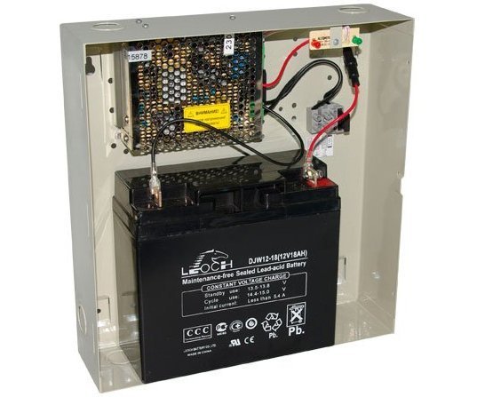 AccordTec ББП-80 (исп. 1)