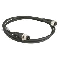 Schneider Electric XZCR1511064D1 ПРОВОД УДЛИНИТ. PVCOR-D ТИП