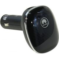 Модем Huawei E8377