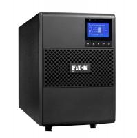 ИБП Eaton 9SX 1000i, 9SX1000I