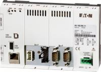 167849 Компактный ПЛК, подключение к SmartWire-DT (XC-152-D8-11)