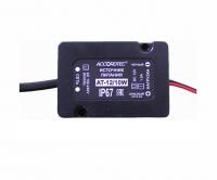 AccordTec АТ-12/10W