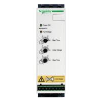 Schneider Electric ATS01N222LU УСТР-ВО ПЛАВН ПУСКА ATS01 22A 220-240В