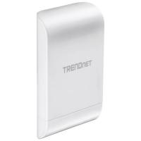 Точка доступа TRENDnet TEW-740APBO