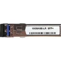SFP Модуль Juniper EX-SFP-10GE-LR