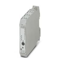 Phoenix contact 2865625 MACX MCR-PTB Модуль питания и сигнализации