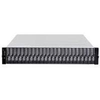 Система хранения Infortrend DS3024RUCB00C-8730