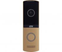 CTV-D4003NG (шампань)