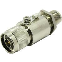 Направленная антенна D-Link ANT24-SP