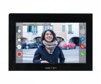 BPT XTS 7IP BK WIFI
