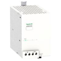 Schneider Electric ABL8BUF24400 БУФЕРНЫЙ МОДУЛЬ 24В 40A