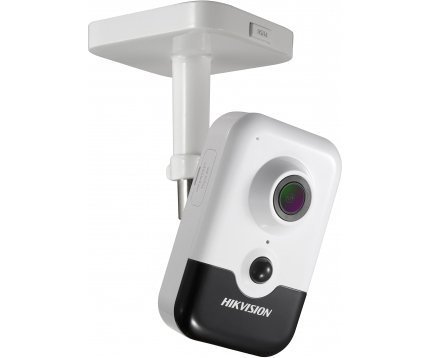 HikVision DS-2CD2463G0-IW (2.8mm)
