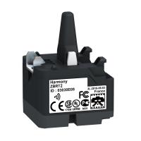 Schneider Electric ZBRT2 ПЕРЕДАТЧИК БЕСПРОВОДНОЙ КНОПКИ, ZBRT2