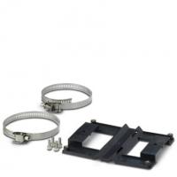 Phoenix contact 2908739 FA MCR-FD-PM Монтажный комплект