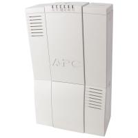 ИБП APC Back-UPS BH500INET