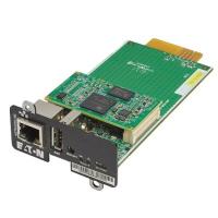 Сетевая карта Eaton Network-M2