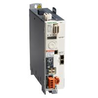 Schneider Electric LXM32SD30M2 СЕРВОПРИВОД LXM32S SERCOS III 30A ПЕР